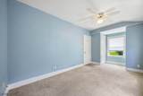 714 Main St - Photo 17