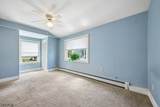 714 Main St - Photo 18