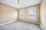 714 Main St - Photo 19