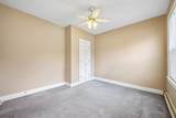 714 Main St - Photo 20