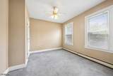 714 Main St - Photo 21