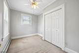714 Main St - Photo 22
