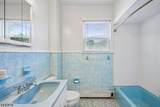 714 Main St - Photo 23