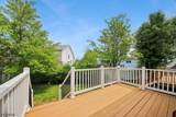 714 Main St - Photo 26