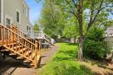 714 Main St - Photo 27