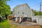 714 Main St - Photo 28