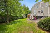714 Main St - Photo 29