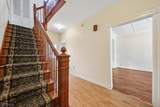 714 Main St - Photo 3