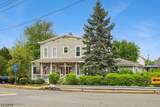 714 Main St - Photo 32