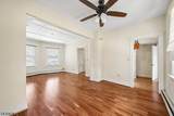 714 Main St - Photo 5