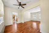 714 Main St - Photo 6