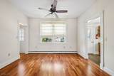 714 Main St - Photo 7
