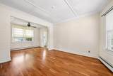 714 Main St - Photo 8
