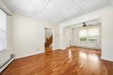 714 Main St - Photo 9
