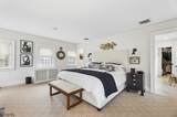 29 Gordon Rd - Photo 18