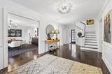29 Gordon Rd - Photo 2
