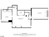 29 Gordon Rd - Photo 28