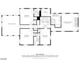 29 Gordon Rd - Photo 29