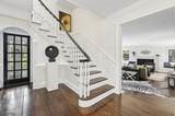 29 Gordon Rd - Photo 3