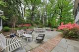 29 Gordon Rd - Photo 32
