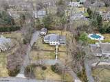 29 Gordon Rd - Photo 36