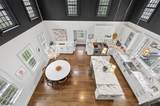 29 Gordon Rd - Photo 4