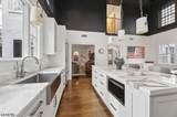 29 Gordon Rd - Photo 6