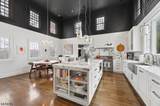 29 Gordon Rd - Photo 8