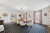 29 Gordon Rd - Photo 9