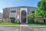 490 Schooleys Mountain Rd - Photo 1