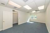 490 Schooleys Mountain Rd - Photo 10