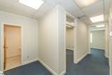 490 Schooleys Mountain Rd - Photo 11