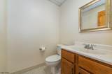 490 Schooleys Mountain Rd - Photo 12