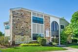 490 Schooleys Mountain Rd - Photo 13