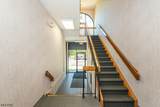 490 Schooleys Mountain Rd - Photo 2