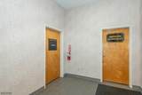 490 Schooleys Mountain Rd - Photo 4