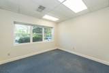 490 Schooleys Mountain Rd - Photo 5