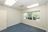 490 Schooleys Mountain Rd - Photo 6