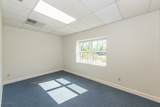 490 Schooleys Mountain Rd - Photo 7