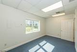 490 Schooleys Mountain Rd - Photo 8