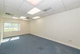 490 Schooleys Mountain Rd - Photo 9