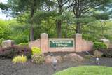 41 Wareham Court - Photo 1