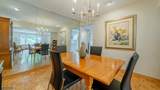 41 Wareham Court - Photo 10