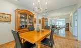 41 Wareham Court - Photo 11