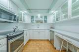 41 Wareham Court - Photo 12
