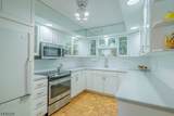 41 Wareham Court - Photo 13