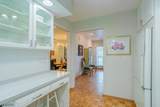 41 Wareham Court - Photo 14