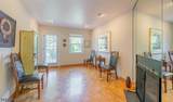41 Wareham Court - Photo 15
