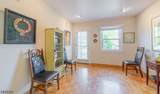 41 Wareham Court - Photo 16