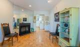 41 Wareham Court - Photo 17